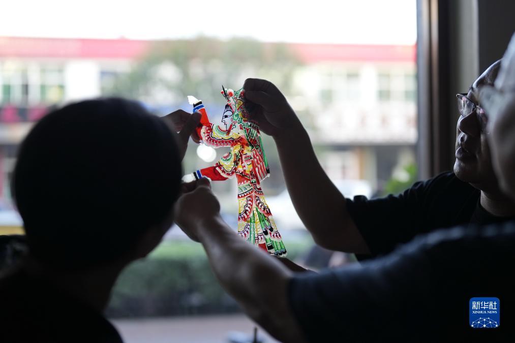 云顶娱乐场最新网站